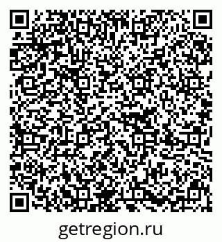 79637215822
