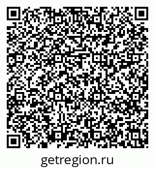 79637215823