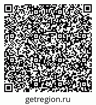 79637215825