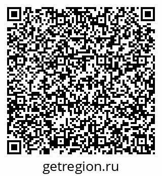 79637215830