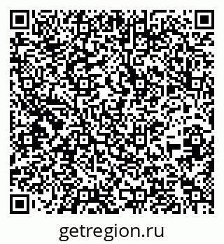 79637215834