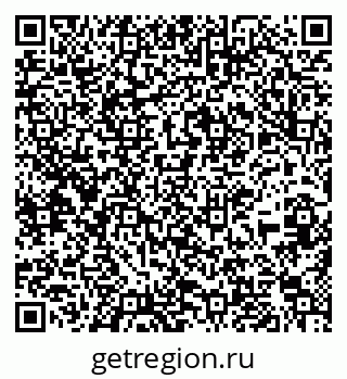 79637215835