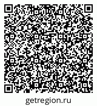 79637215842