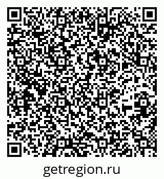 79637215843
