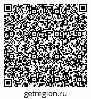 79637215844