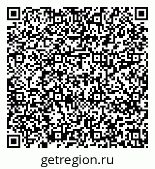 79637215848
