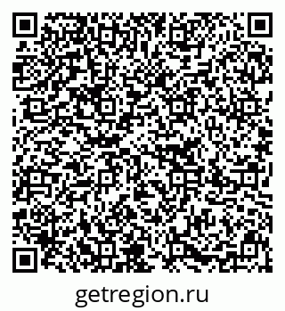 79637215850