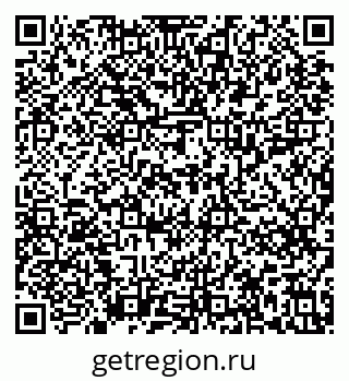 79637215852