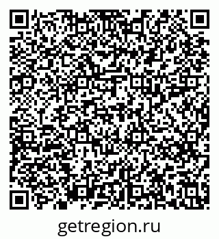 79637215854