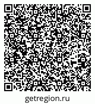 79637215856