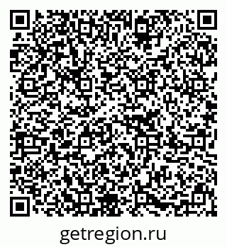 79637215858