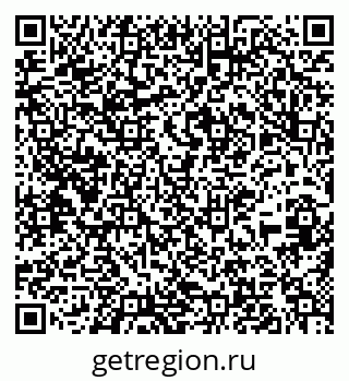 79637215859