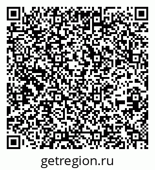 79637215860