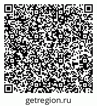 79637215862