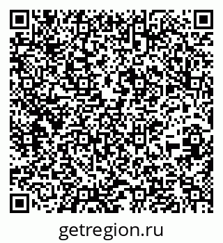 79637215863
