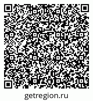79637215864