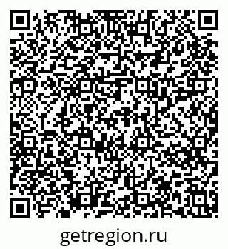 79637215877