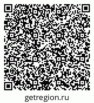 79637215897