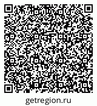 79637215900