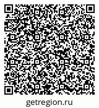 79637215901