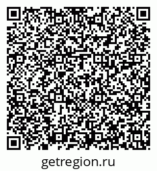 79637215902