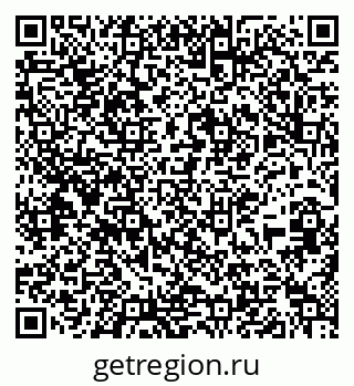 79637215904