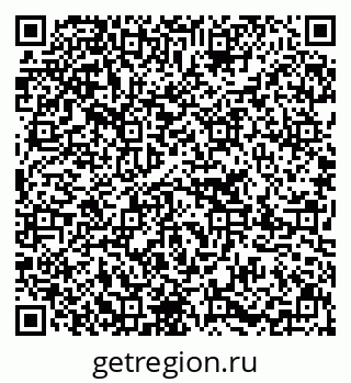 79637215905