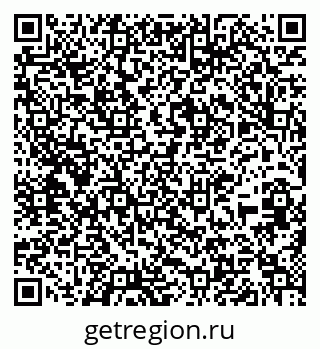 79637215907