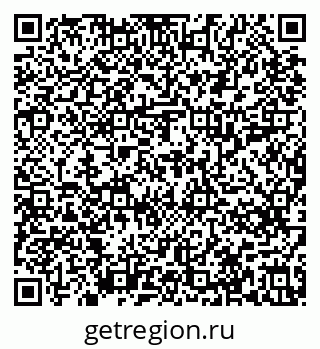 79637215909