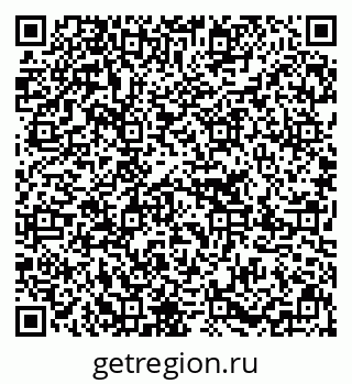 79637215911