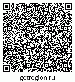 79637215913