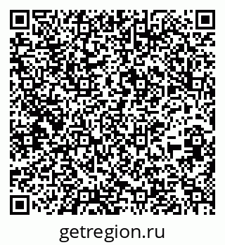 79637215923