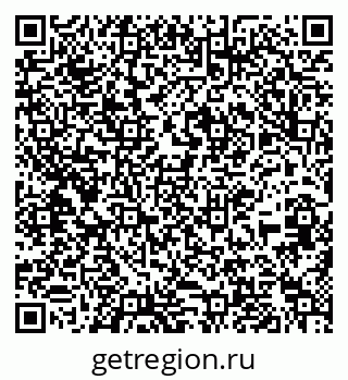 79637215934