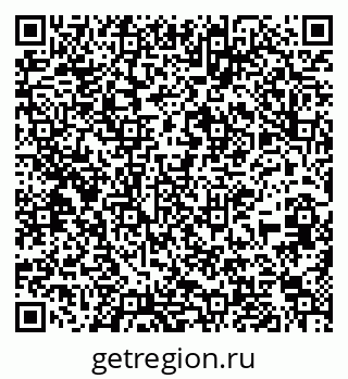79637215935