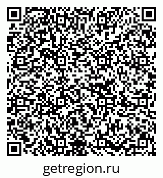 79637215937