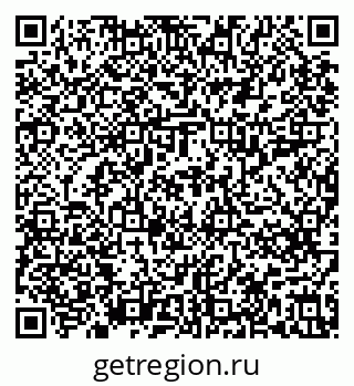 79637215939
