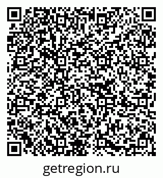 79637215943