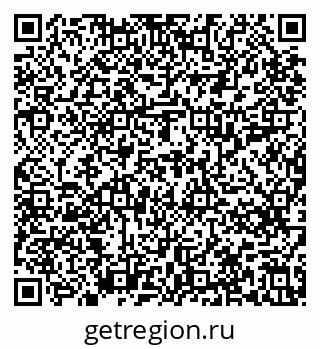 79637215945