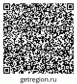 79637215957