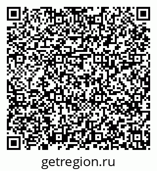 79637215963