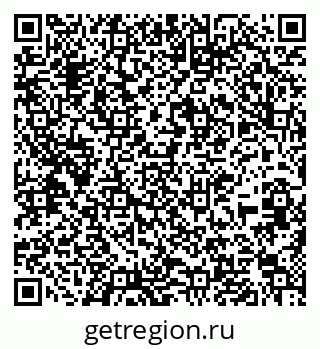 79637215965