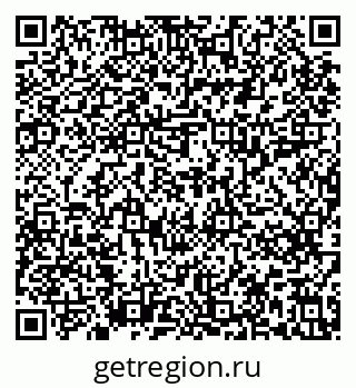 79637215972