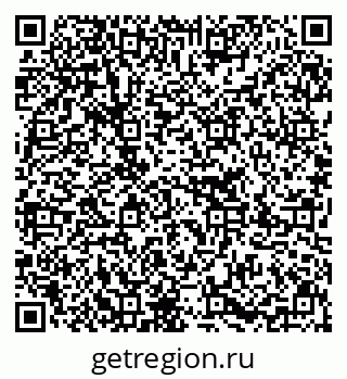 79637215975