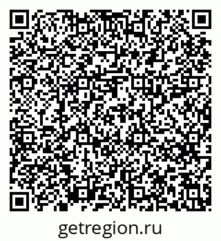 79637215976
