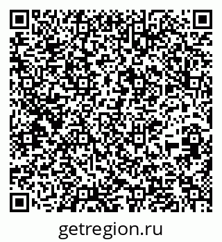 79637215977