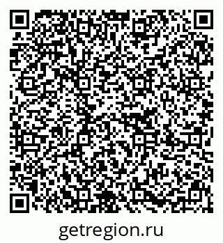 79637215979