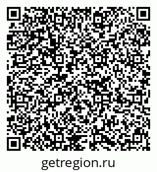 79637215980