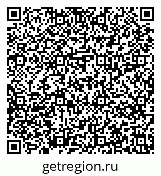 79637215983