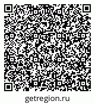 79637215984