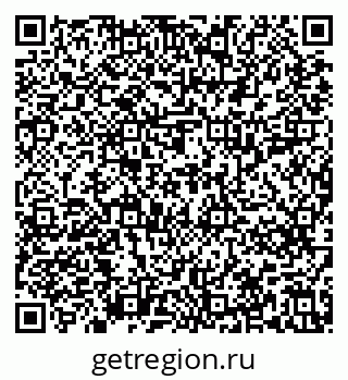 79637215985
